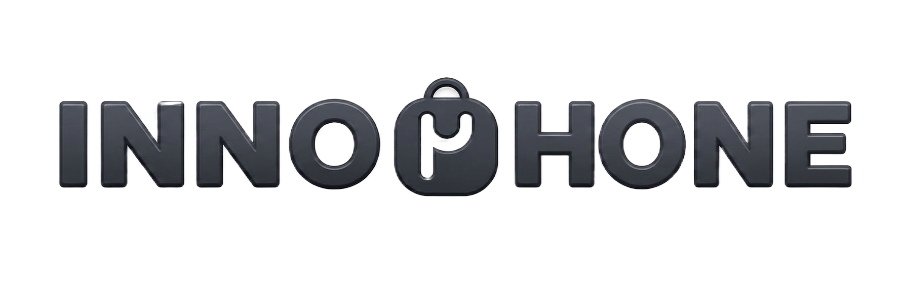 InnoPhone